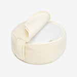 Merino Meditationskissen