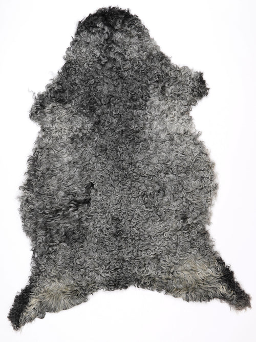 NK00054