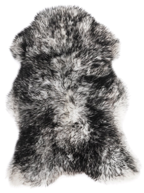 NH00055