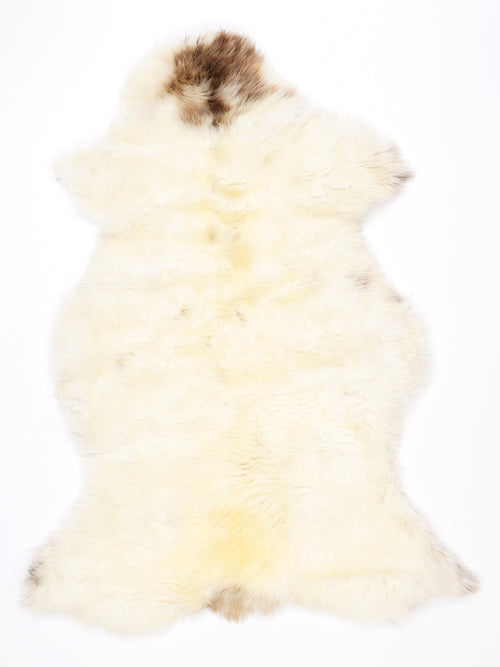 NL00095