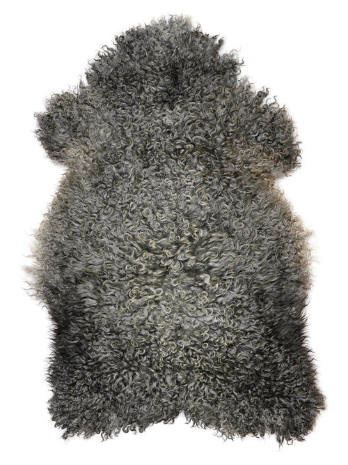 NA00091
