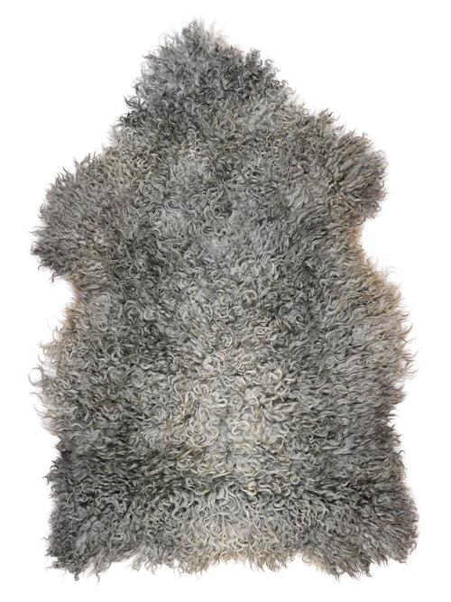 NH00007