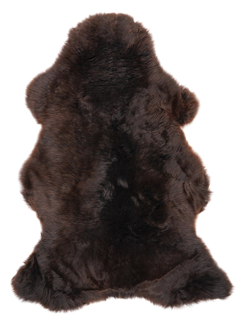 ND00012