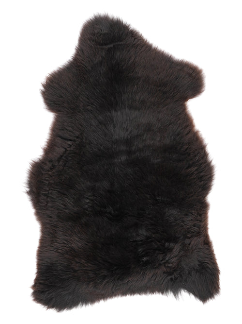 NM00038
