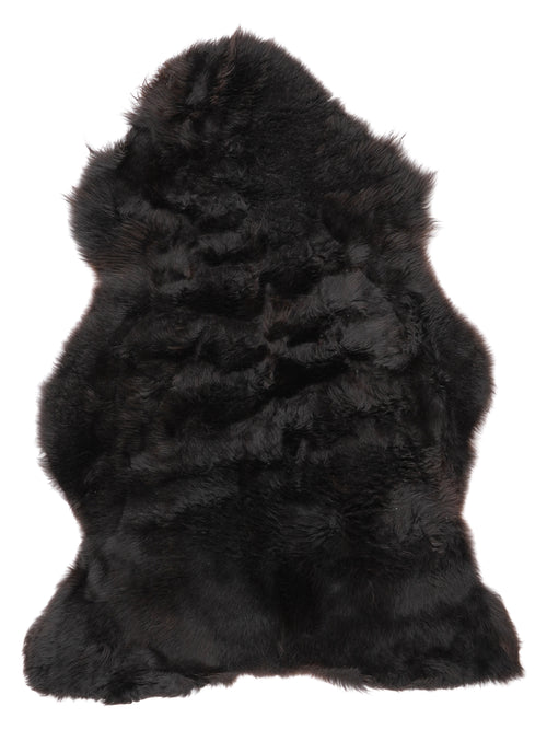 NM00034