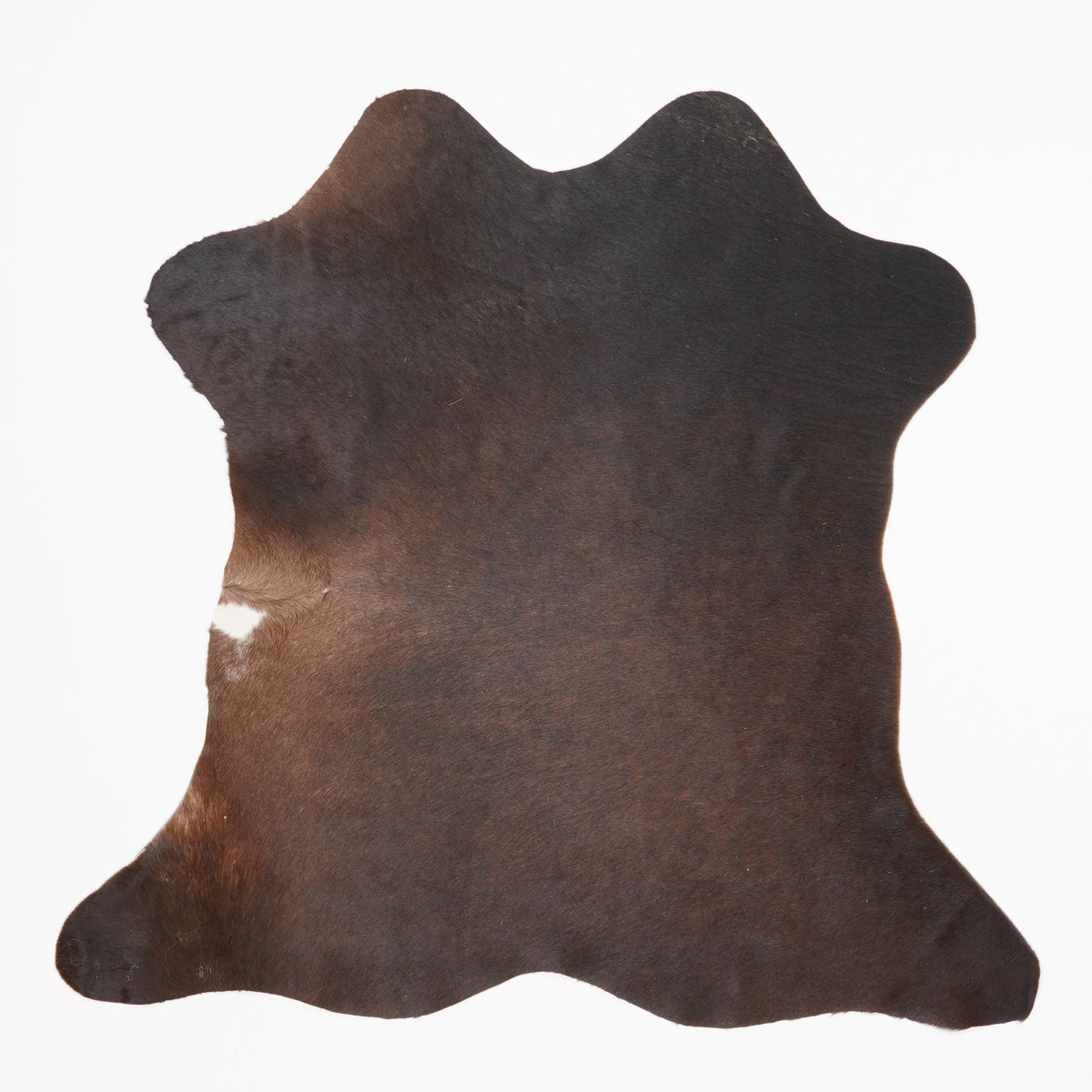 Mini Kuhfelle | mehrere Farben verfügbar