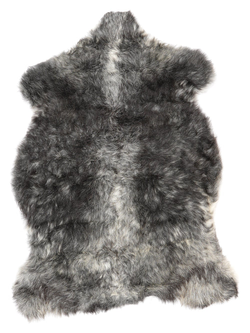NG00098