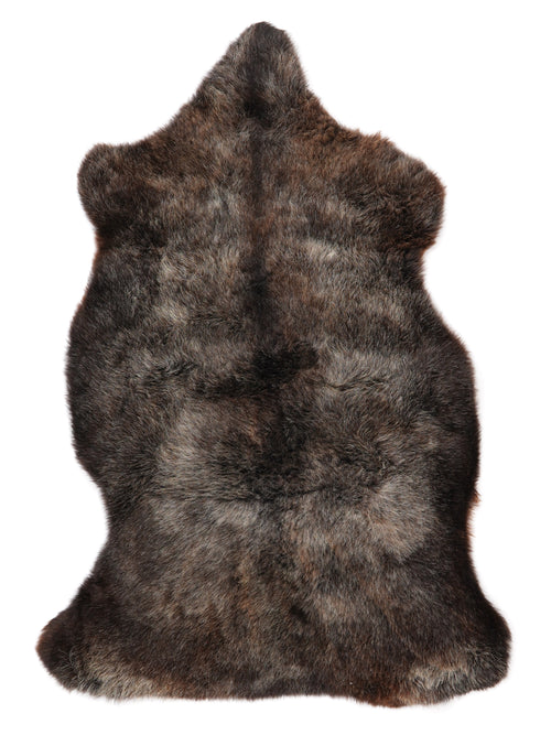 NF00076