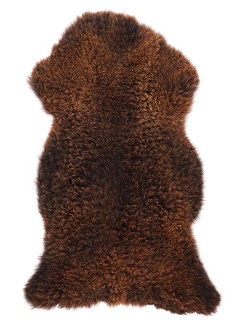 MQ00006