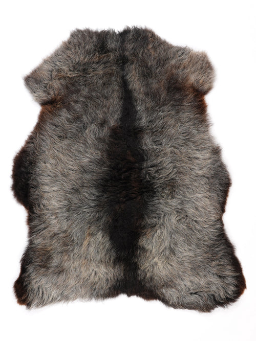 NR00057