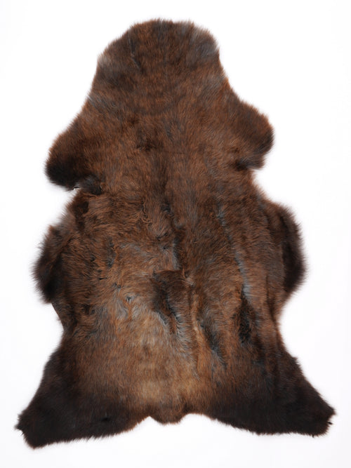 MU00080